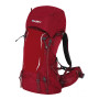 Batoh Husky Rony 50L