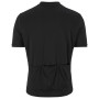Cyklistický dres Craft M Everyday SS