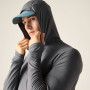 Pánská bunda Dare 2b Mens Sprint City Hoodie