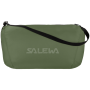 Cestovní taška Salewa Ultralight Duffle 28L
