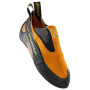 Lezečky La Sportiva Cobra
