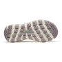 Dámské boty Merrell Maipo Explorer Sieve