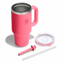 Termohrnek Hydro Flask 32 Oz Travel Tumbler