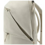 Batoh Peak Design City Backpack 22L