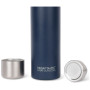 Termoska Regatta Thermulate Vacuum Flask 0.75L