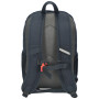 Dětský batoh Zulu Mako 15l