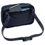 Ledvinka Vaude Coreway Minibag 3