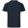 Pánské triko Dare 2b Tech II Tee
