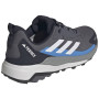 Pánské boty Adidas Terrex Anylander R.Rdy