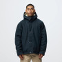 Pánská bunda Fjällräven Vardag G-1000 Pile Jacket M