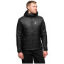 Pánská bunda Black Diamond Solution 2.0 Hoody