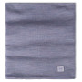 Multifunkční šátek Buff HW Merino Wool