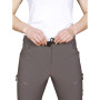 Dámské kalhoty High Point Atom Lady Pants