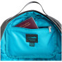Batoh Pacsafe Pacsafe ECO 25L backpack