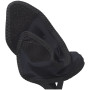 Návleky Salomon Trail Gaiters Low