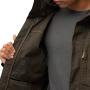 Pánská zimní bunda Fjällräven Kaipak Jacket M