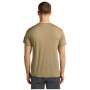 Pánské tričko Icebreaker Men Merino 150 Tech Lite SS Tee The Peaks