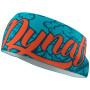 Čelenka Dynafit Graphic Performance Headband