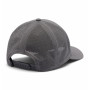 Kšiltovka Columbia Mountaincap™ Ii 110 Snapback