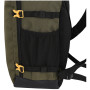 Batoh Zulu Aero 36 L