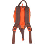 Dětský batoh LittleLife Animal Toddler Backpack Dinosaur