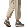 Dámské boty Columbia Crestwood™ Waterproof