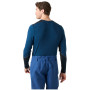 Pánské funkční triko Helly Hansen Lifa Merino Midweight Crew