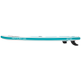 Paddleboard Intex Aquaquest 320 SUP