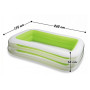 Bazén Intex Swim Center Family Pool 56483NP