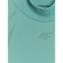 Dámské funkční triko 4F Seamless Underwear F216