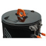 Vařič Jet Boil TrailCook 1.2L