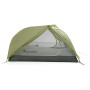 Stan Sea to Summit Telos Evo Tent - TR2