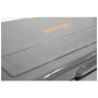 Chladící box Vango Glacier 47L