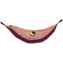Hamaka Ticket to the Moon Hammock original/double