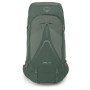 Dámský turistický batoh Osprey Aura Ag Lt 65