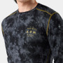 Pánské funkční triko Smartwool Men's Classic Thermal Merino Base Layer