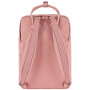Batoh Fjällräven Kånken no. 2 Laptop 15