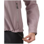 Dámská bunda Helly Hansen W Crew Hooded Jacket 2.0