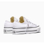 Dámské boty Converse Chuck Taylor All Star Lift Low