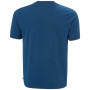 Pánské triko Helly Hansen Skog Graphic T-Shirt