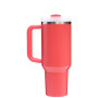 Termohrnek Stanley Quencher H2.O