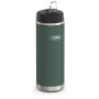Termoska Thermos Icon Flip Straw Bottle 0,71l