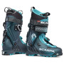 Skialpové boty Scarpa F1 3.0