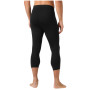 Pánské 3/4 kalhoty Helly Hansen Lifa Merino Knitevo 3/4 Pant