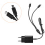 Vložky do bot Alpenheat Wireless Hot Sole