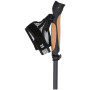 Trail Running hole Warg Carbon Trailrunner 130