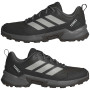 Pánské boty Adidas Terrex Eastrail 3