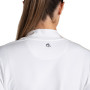 Dámské triko Craghoppers NosiLife Golf Long Sleeved Mock Neck Top