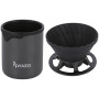 Kávovy set Warg Kofein & Duo 2in1 Cups Set