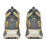Pánské boty Merrell Moab Speed 2 MID GTX